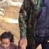Katti Maya Lauxa Kale Moro Ko My Heart Sakrish Cutebaby