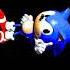 Azrael The Hedgehog Mod V1 0 Showcase Sonic 3 A I R Mobile