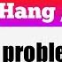 Oppo A5s Hang Problem Solution 2024 L Oppo 5As Hang Lag Problem Solve L New Trika In Hindi