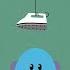 Dumb Ways To April Fools