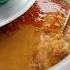 Viral Halim Feriwala Shorts Trending Food