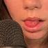 ASMR Mouth Sounds With My FIFINE K678 To Give You Tingles