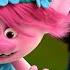 TROLLS WORLD TOUR The Secret Pop Music String Official Clip