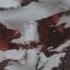 Linkin Park Roads Untraveled Rad Omen Remix Feat Bun B