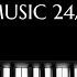 Calm Piano Music 2