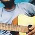 Thodi Jagah X Ishq Mubarak Cover Song Prashant Rao