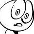Some Guy Called Me Cute Today Animation Meme Orig Readchoi Shorts