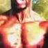 Sparta Old Spice Double Sun Power Sparta DrLaSp V3 Remix