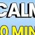 Guided Meditation For Seniors 10 Min Mindfulness Stress Relief Sleep