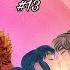 Die Wette 13 Miraculous Lovestory
