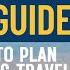 Armenia Travel Guide All Answers To Your Questions About Expenses In One Vlog