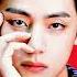Hi Guys My Name Is V And Im A Good Boy Kimtaehyung Vversion V Btsarmy Bts
