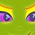 German EG Rainbow Rocks Under Our Spell Morro Nightcore Major Version