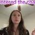 Tandem Read Empire Of Storms And Tower Of Dawn Books 6 7 In Throne Of Glass Series Sarah J Maas