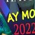 Усмони Хайдар Суруди нав АЁ МОДАР 2022 Usmoni Haydar Ay Modar