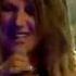 Mr President Coco Jambo Music Rock