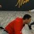 Tones And I Dance Monkey Class Video Choreography Mihran Kirakosian MIHRANKSTUDIOS