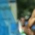 What Happens To The Body During A Marathon