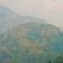 Kafirana Youtube Shorts Nature Travel Uttarakhand