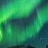Auroras VS Twilight Phenomenon Shorts Space Scienceandtechnology Edit Aviation