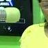 Tele Radio Hour With Bro Edwin A Daulo And ADG Special Ministries July 19 2022