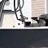 2023 Seaborn LX 24 Center Console LE Edition Loaded To The Max With Trailer