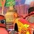 Тачки 3 Русский Трейлер 2 2017 Дубляж Cars 3