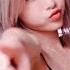 NONSTOP VINAHOUSE HOT TIKTOK 2023 L S LEVIS FT LY HOV REMIX NHẠC BAY PHÒNG BASS CĂNG ĐÉT 2023