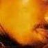 2PAC Realest Killaz Instrumental