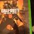 Call Of Duty Music Phonk Shorts