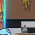 Pizza Massacre Stuff I Animated
