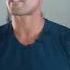 SET YOUR OWN STANDARDS DAVID GOGGINS