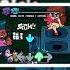 Fnf Bf Vs Darnell Shorts Short Fnf Fnfmod Mod Fridaynightfunkin Fridaynightfunkinmod