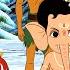 Let S Watch Bal Ganesh And Sindurasur Fight Bal Ganesh Episode S 05 Shemaroo Kids Telugu