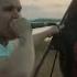 Solence Dead Tomorrow Official Music Video