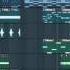 Without You By David Guetta Ft Usher Remake With FL Studio