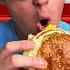 I Ate 20 Fast Food Burgers To See Which Is The Best