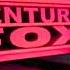 20th Century Fox Spoof By QBION HD Effects