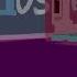 Bloxpin Scary FNF Hello John Doe FNF Mod