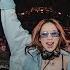 NYXX LIVESET ATLAS SUPERCLUB INDOBOUNCE SET