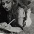Janani K Jha Sunday Crossword Official Lyric Video