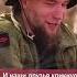 ДУХ МУСУЛЬМАН мусульмане