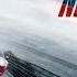 Need For Speed Rivals Hideout Theme HD