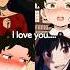 Just For The Mission Spyxfamily Yor Loud Damain Anya Anime Devilsanxx