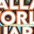 Zoo Tours The Dallas World Aquarium PART THREE