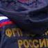 Учебные сборы по служебному собаководству ФГП ВО ЖДТ России