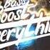 Liquid Stranger Low Bass Boosted