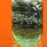 DIY WATER FILTER WATER FILTER EXPERIMENT HOW TO FILTER DIRTY WATER Science Project