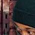 Three 6 Mafia Type Beat When The Smoke Clears