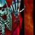 Free Axxturel X Hi C X Bacleo X 9lives X Sigilkore X Fueled By Pain 4 Syk